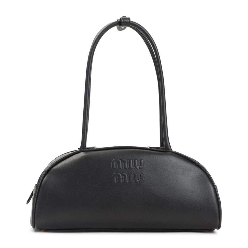 Miu Miu Medium Beau Bag Women